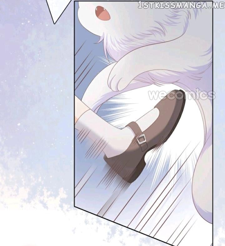 Rather Than Being An Award Winning Actress, It’s Better to Study At Qing Hua chapter 13 - page 9