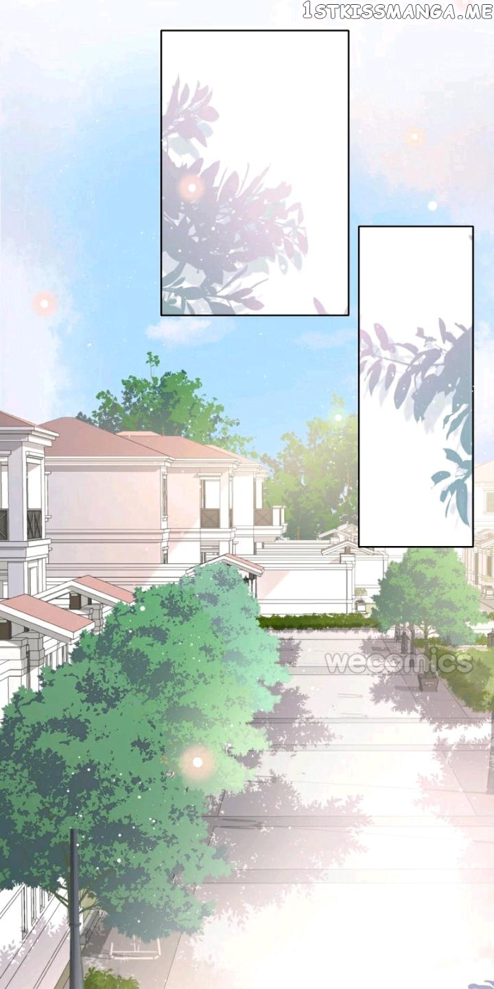Rather Than Being An Award Winning Actress, It’s Better to Study At Qing Hua chapter 11 - page 5
