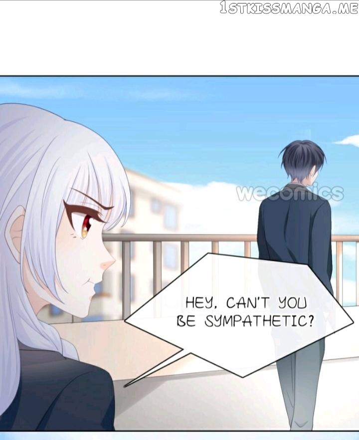 Rather Than Being An Award Winning Actress, It’s Better to Study At Qing Hua chapter 8 - page 19