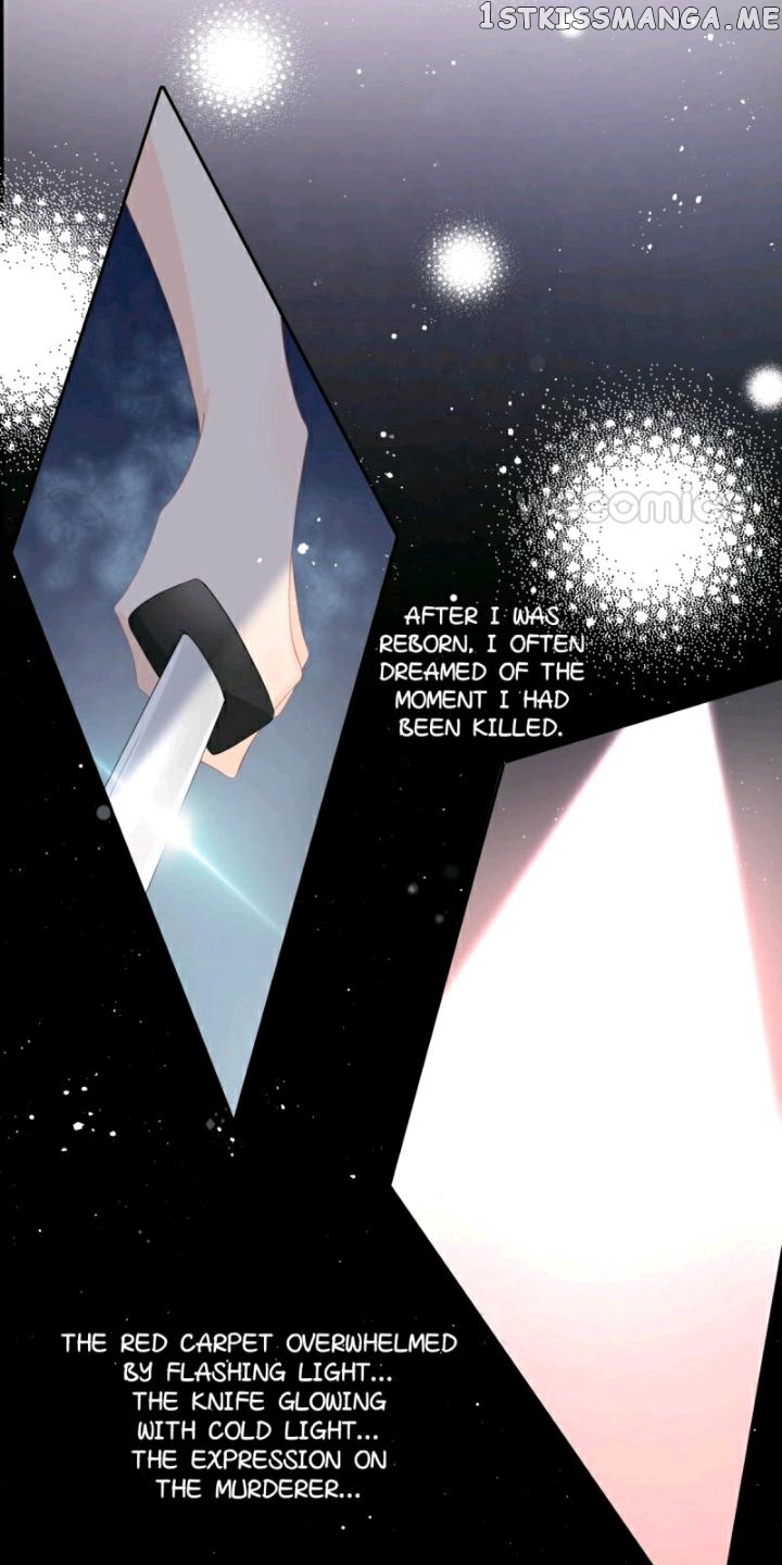 Rather Than Being An Award Winning Actress, It’s Better to Study At Qing Hua chapter 8 - page 4