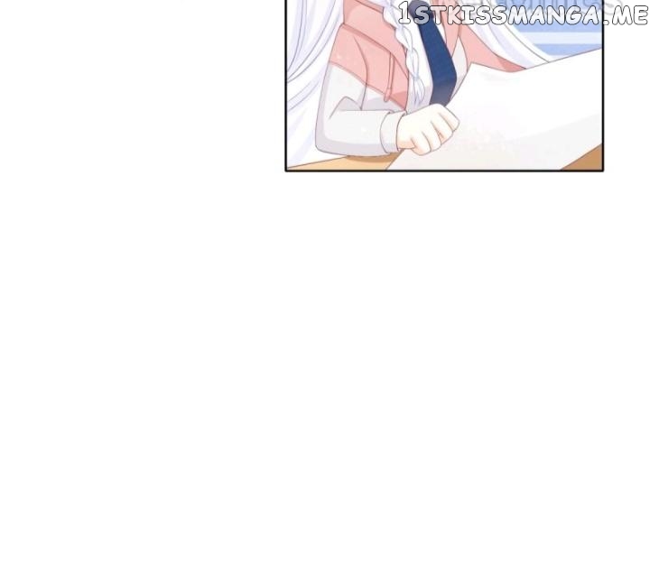 Rather Than Being An Award Winning Actress, It’s Better to Study At Qing Hua chapter 7 - page 21