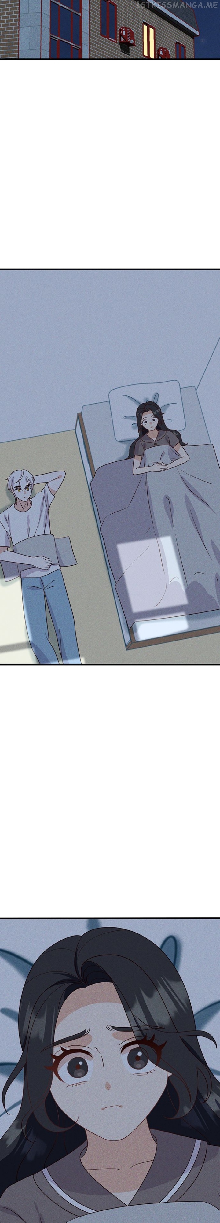 Homemade Freshs Chapter 67 - page 14