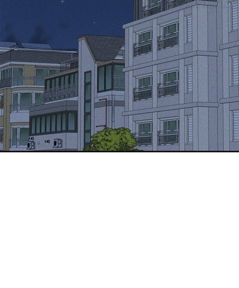 Homemade Freshs Chapter 66 - page 21