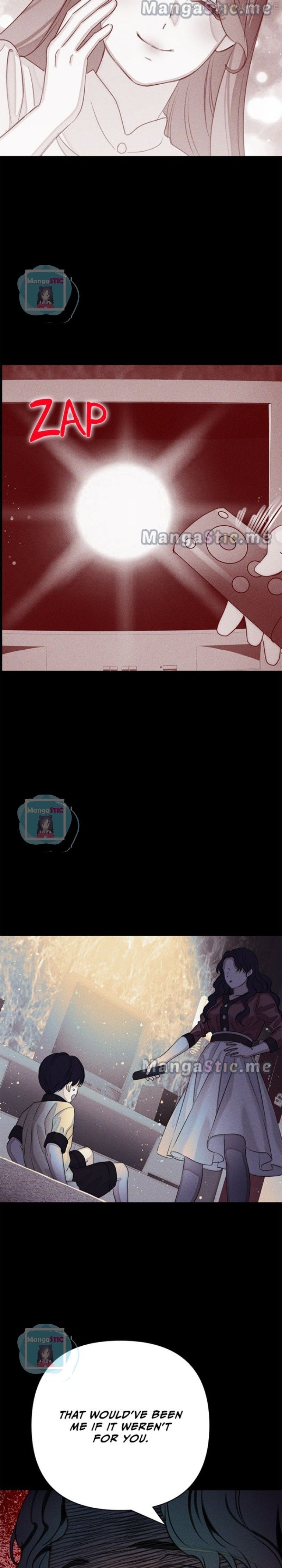 Homemade Freshs Chapter 66 - page 24