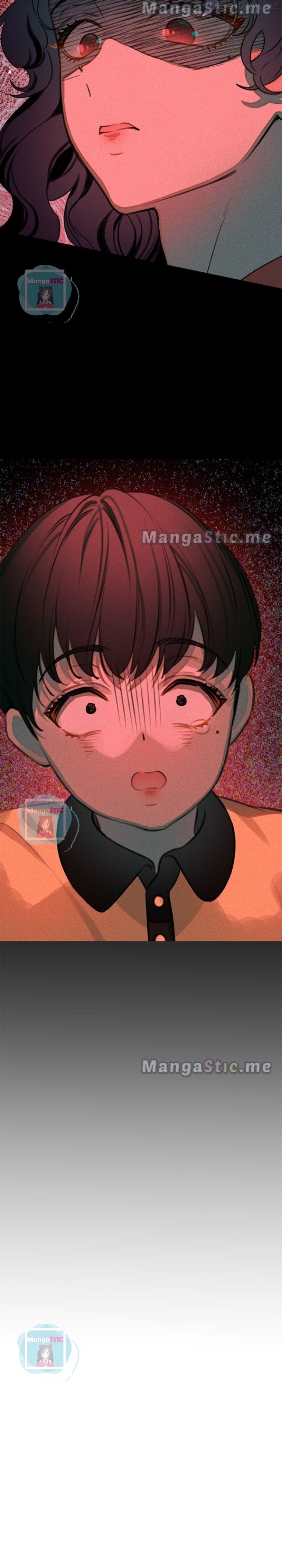 Homemade Freshs Chapter 66 - page 25