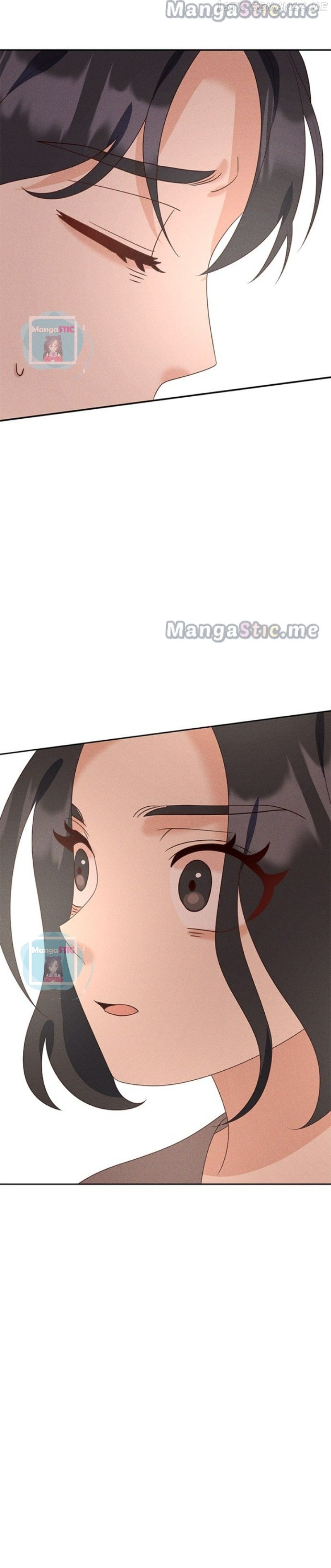 Homemade Freshs Chapter 66 - page 30