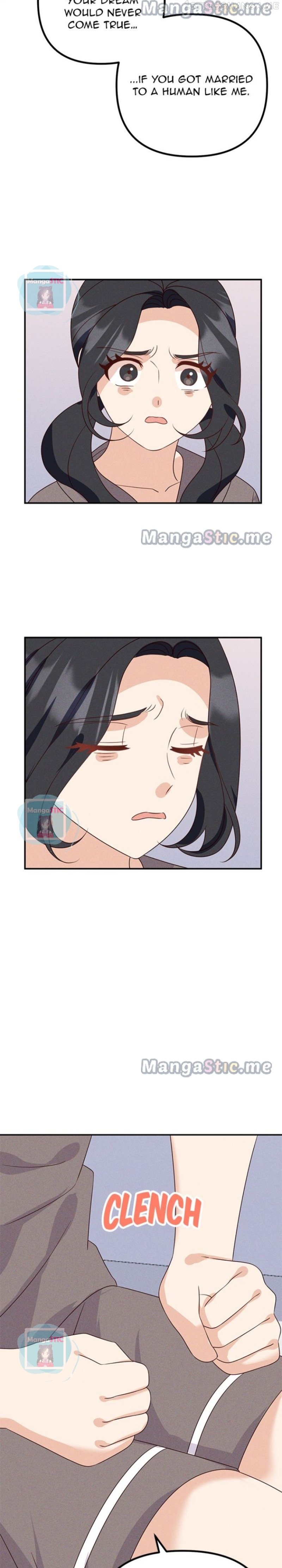 Homemade Freshs Chapter 66 - page 33