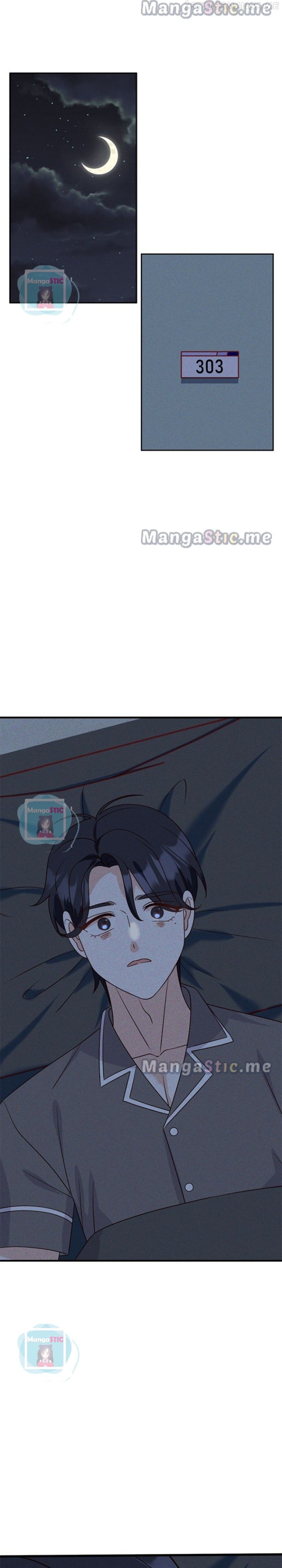Homemade Freshs Chapter 66 - page 4