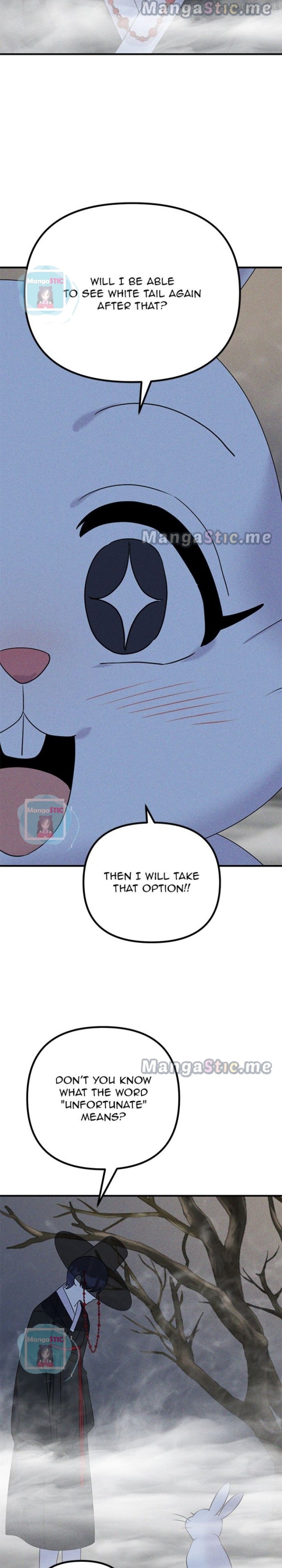 Homemade Freshs Chapter 66 - page 45