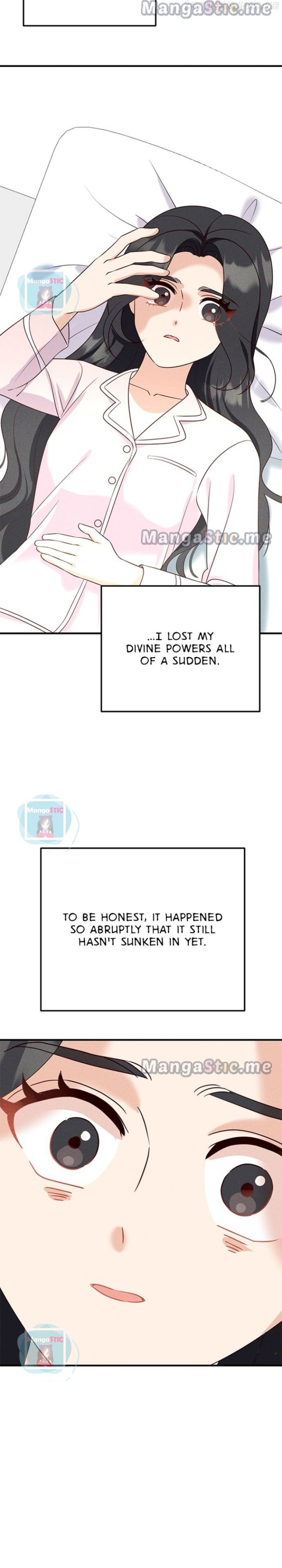 Homemade Freshs Chapter 65 - page 12