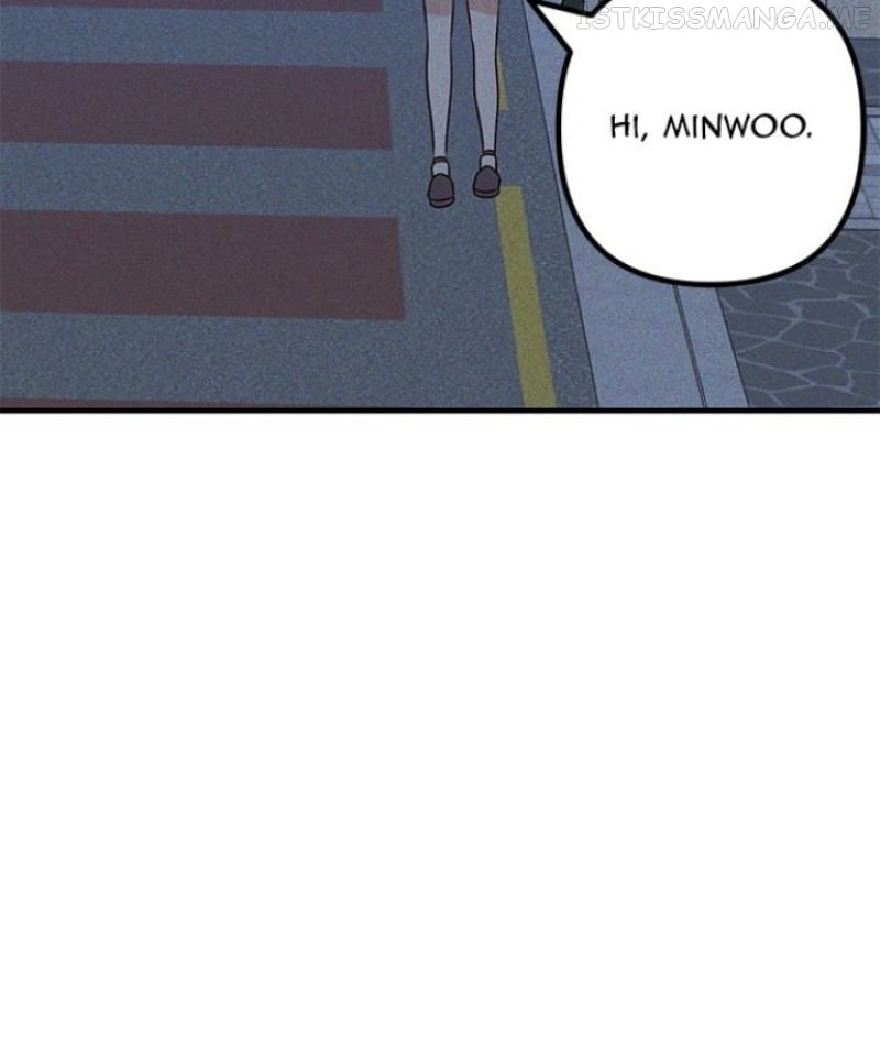 Homemade Freshs Chapter 65 - page 21