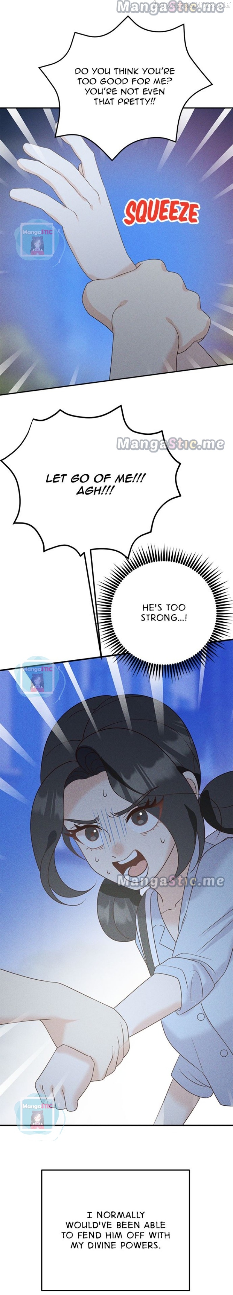 Homemade Freshs Chapter 65 - page 27