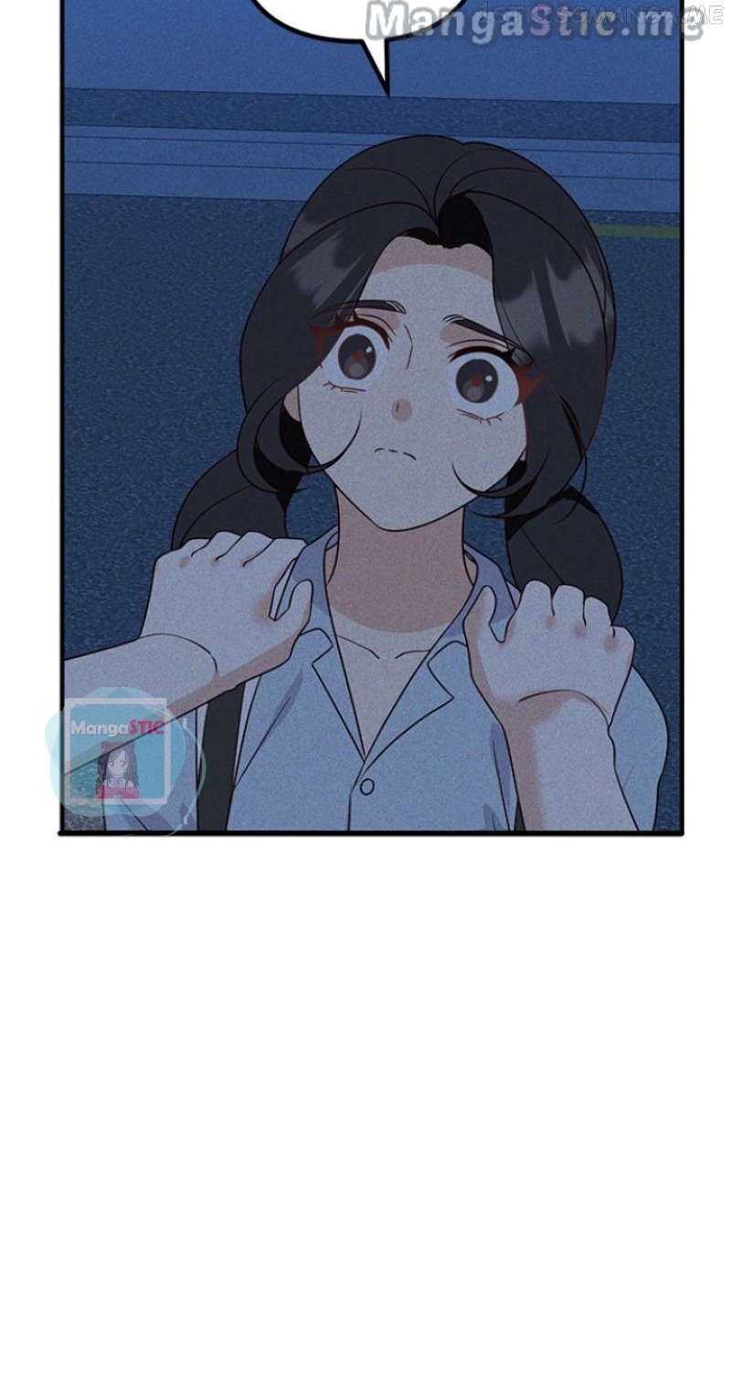 Homemade Freshs Chapter 65 - page 31