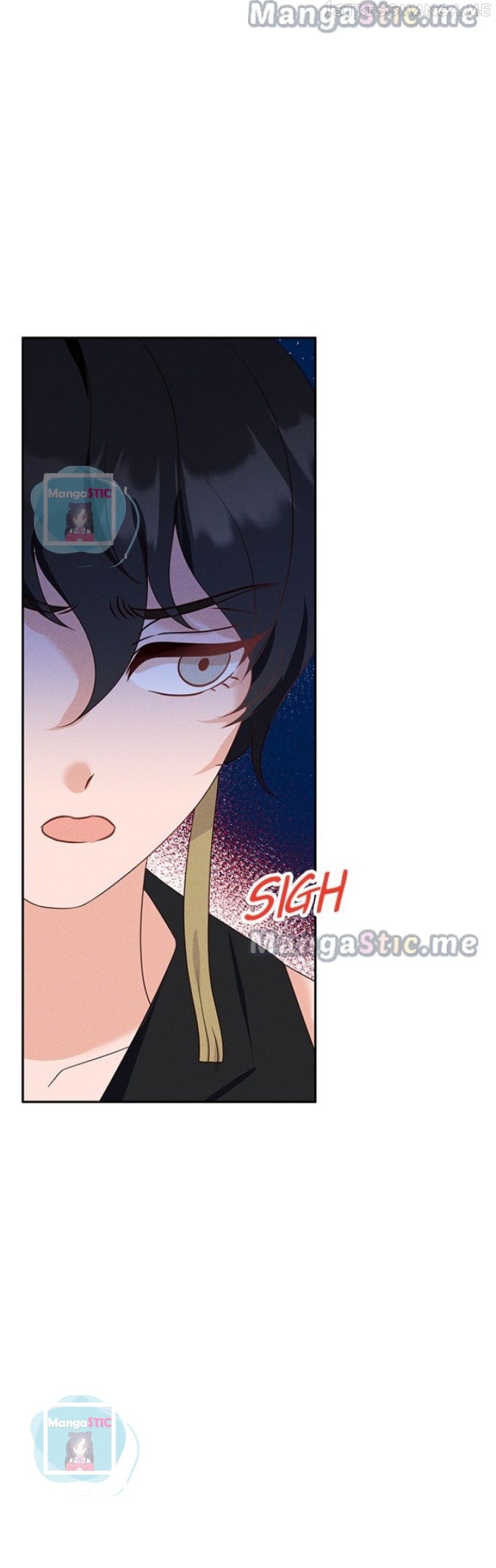 Homemade Freshs Chapter 65 - page 5