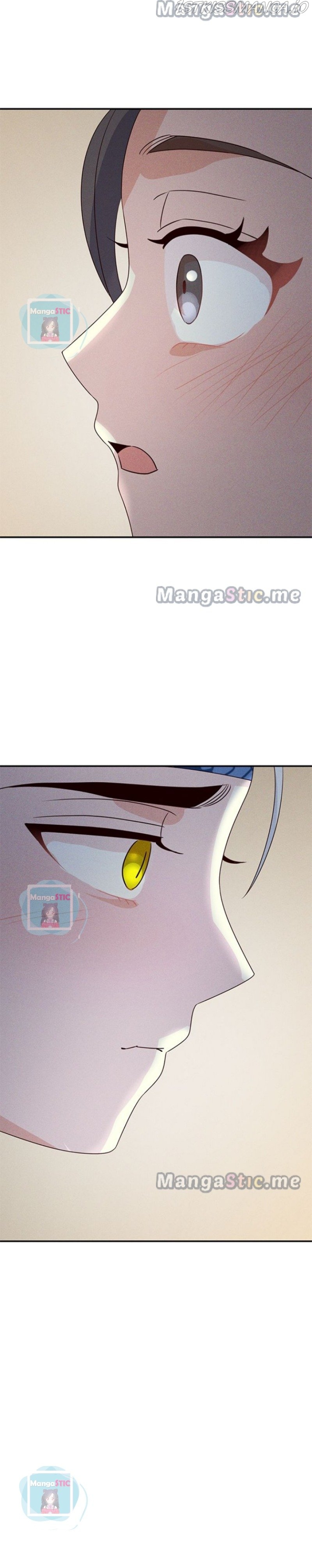 Homemade Freshs Chapter 63 - page 11