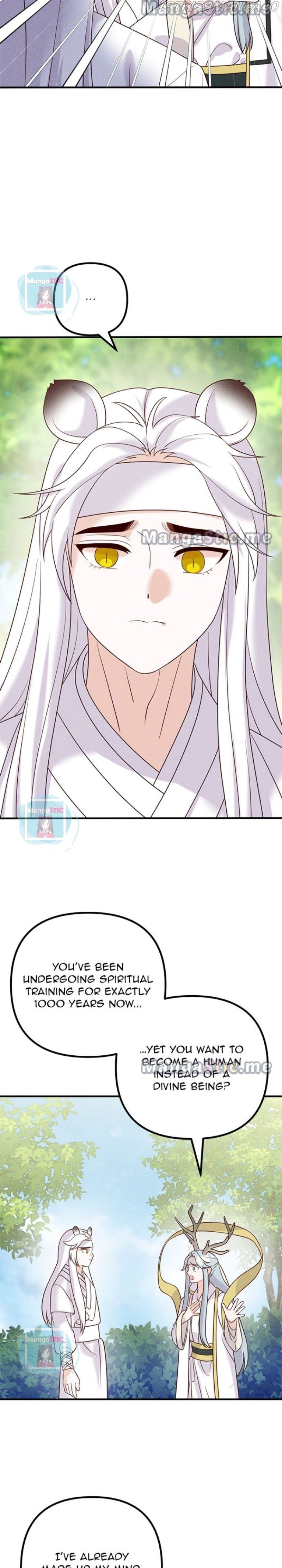 Homemade Freshs Chapter 63 - page 2