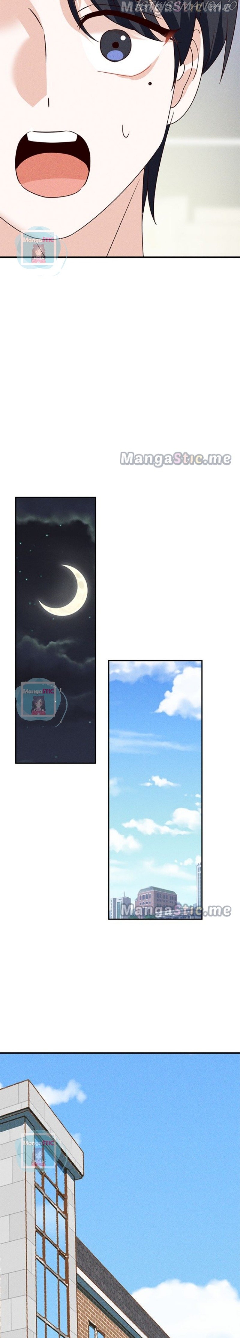 Homemade Freshs Chapter 63 - page 23
