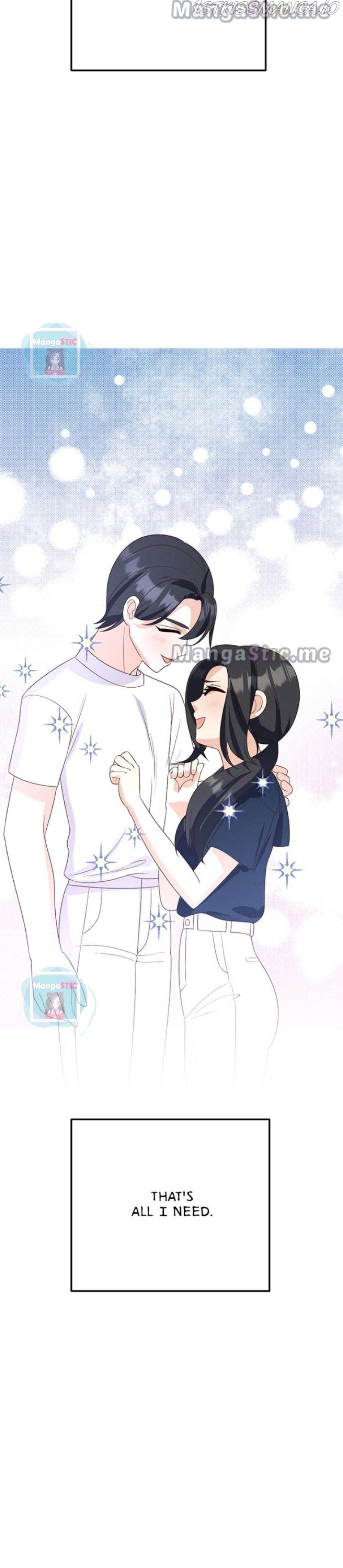 Homemade Freshs Chapter 63 - page 30