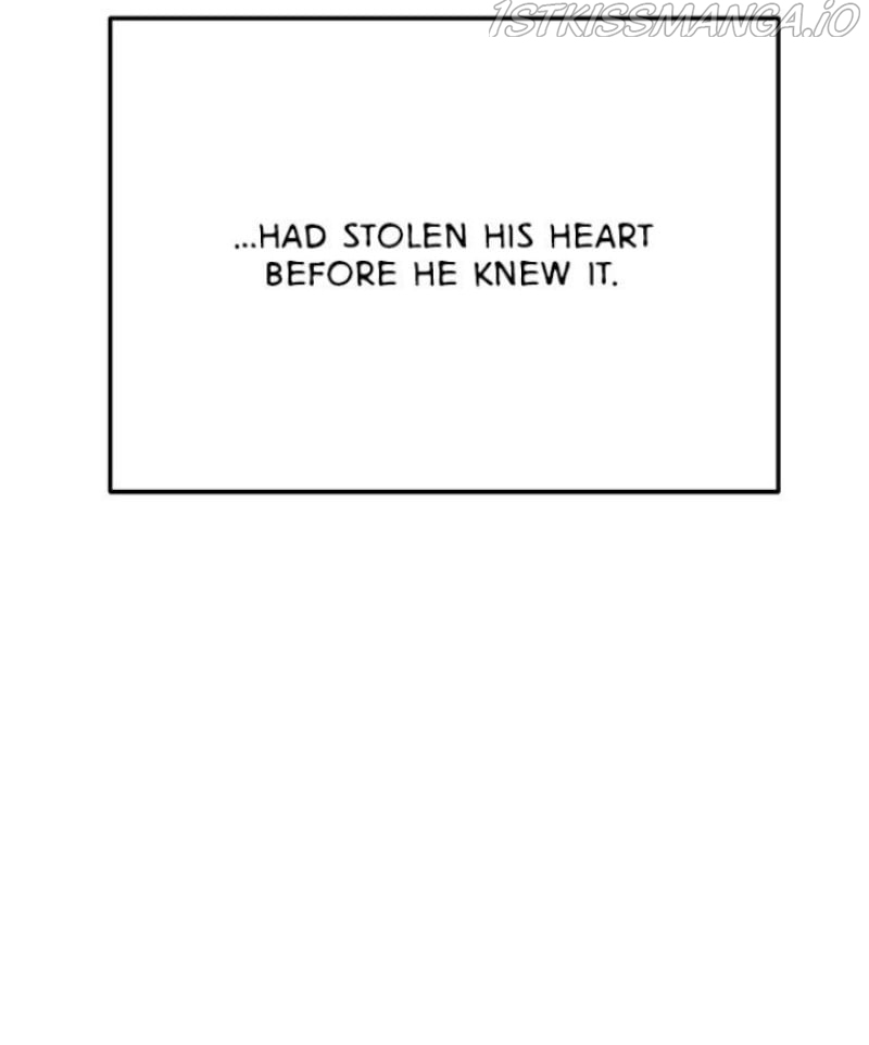 Homemade Freshs Chapter 63 - page 6