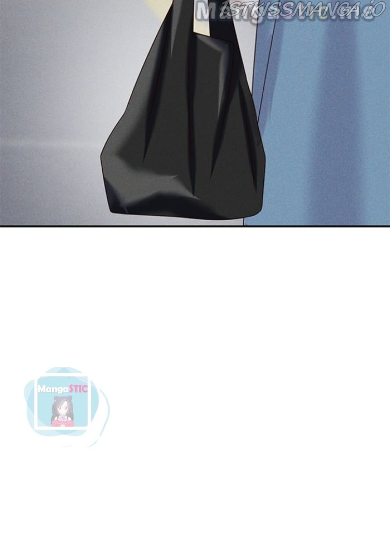 Homemade Freshs Chapter 61 - page 5