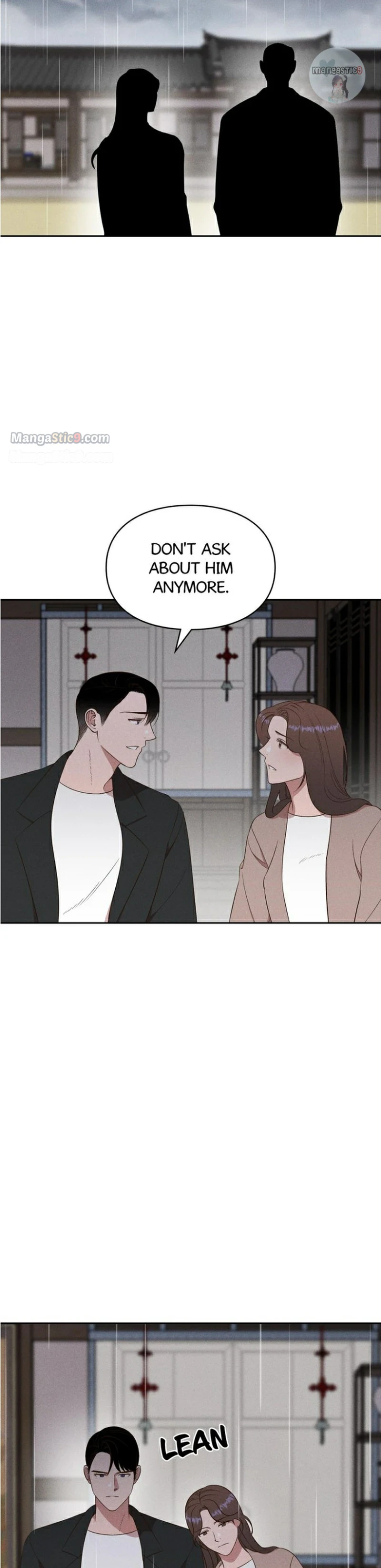 French Photo Gallery Chapter 36 - page 12