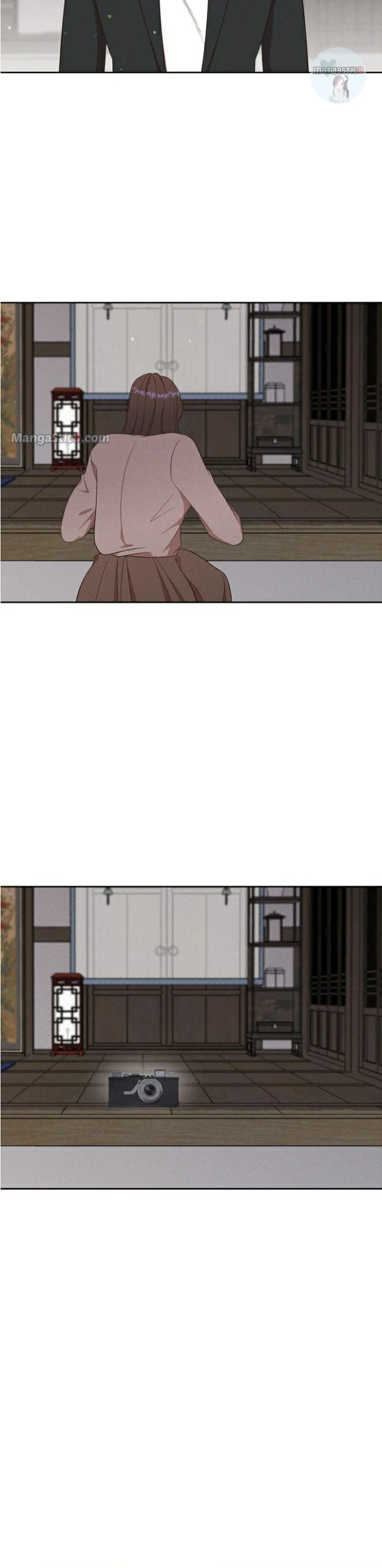 French Photo Gallery Chapter 36 - page 24