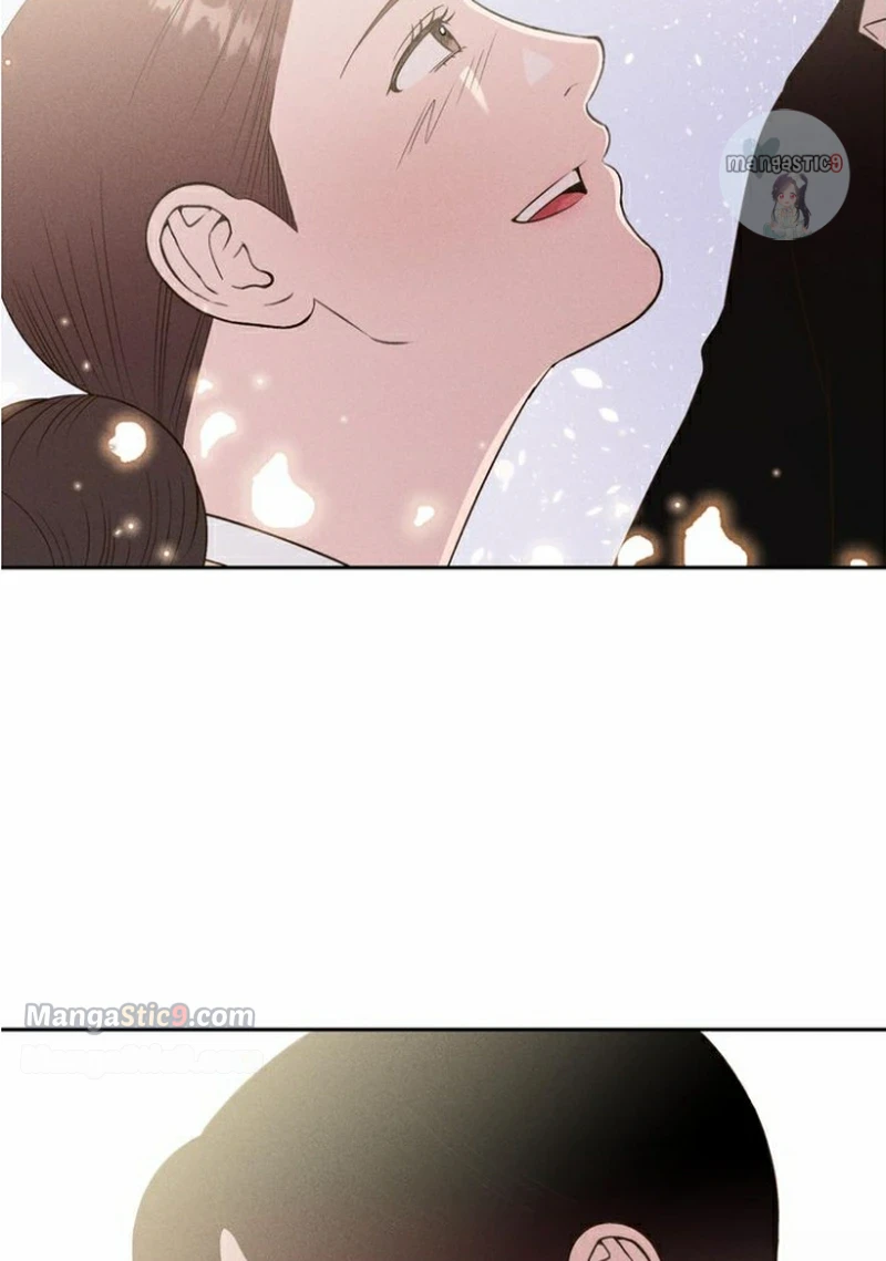 French Photo Gallery Chapter 36 - page 35