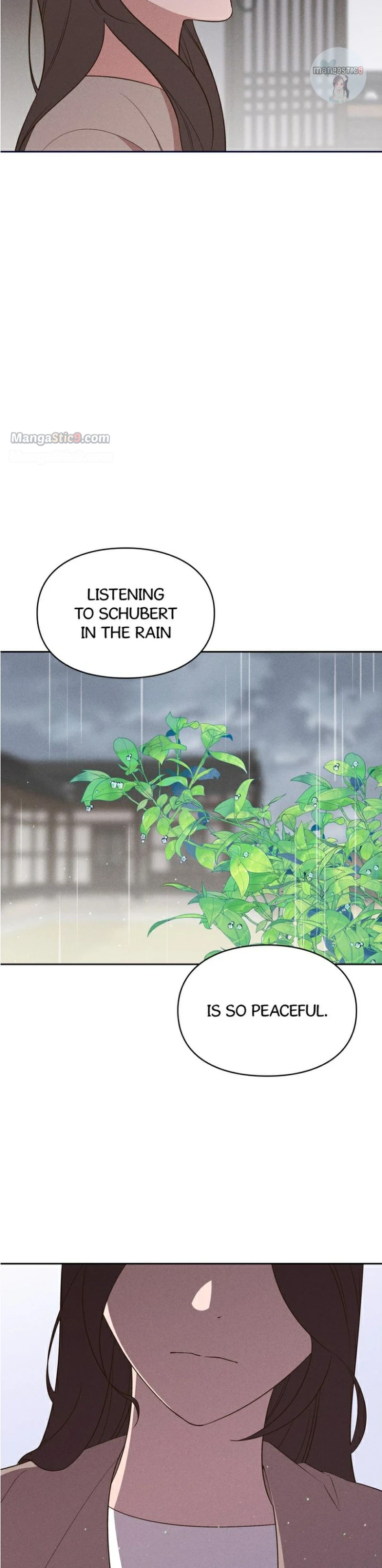 French Photo Gallery Chapter 36 - page 7