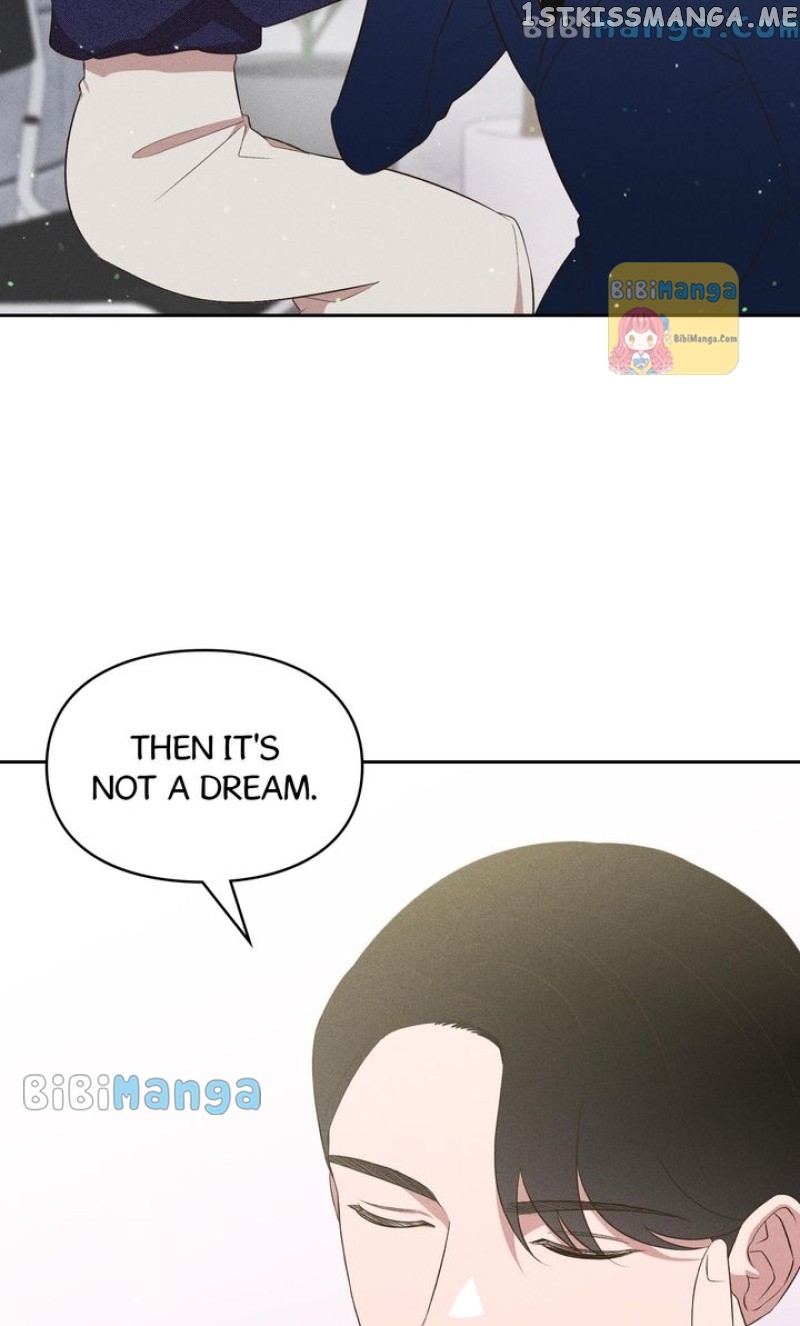 French Photo Gallery Chapter 33 - page 11