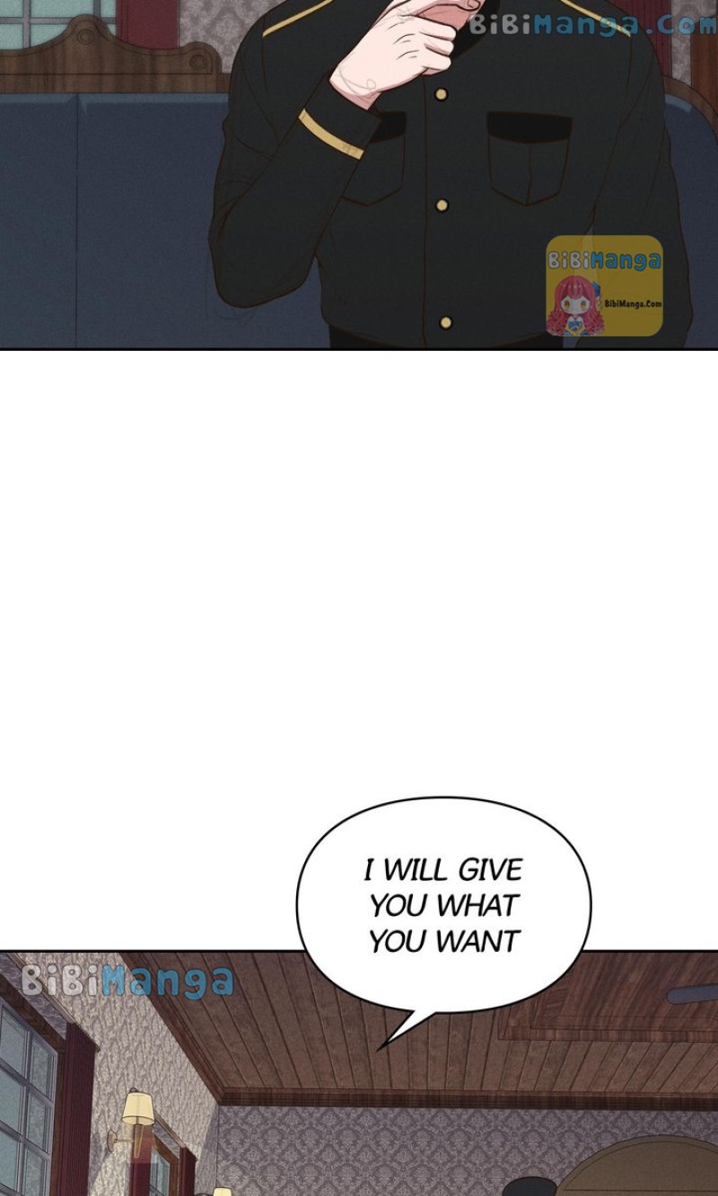 French Photo Gallery Chapter 30 - page 12