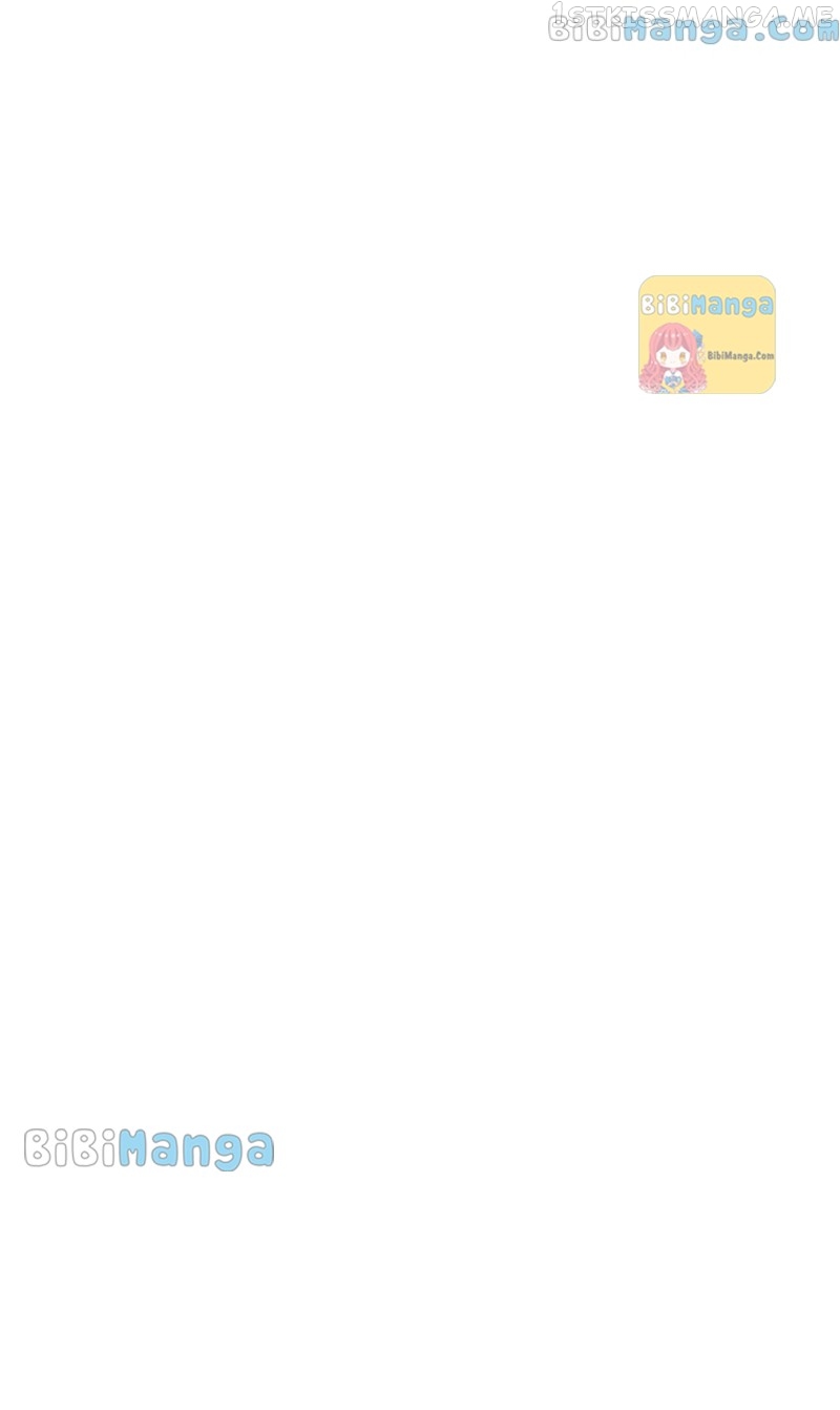 French Photo Gallery Chapter 28 - page 31