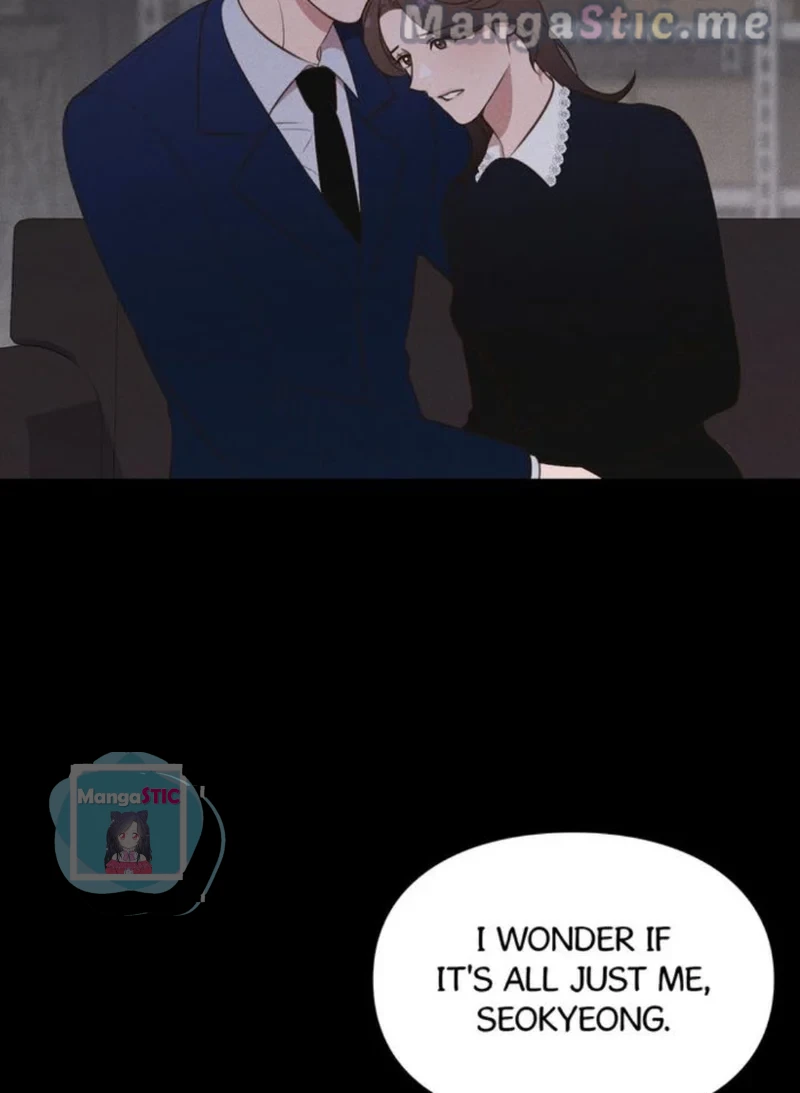 French Photo Gallery Chapter 26 - page 18