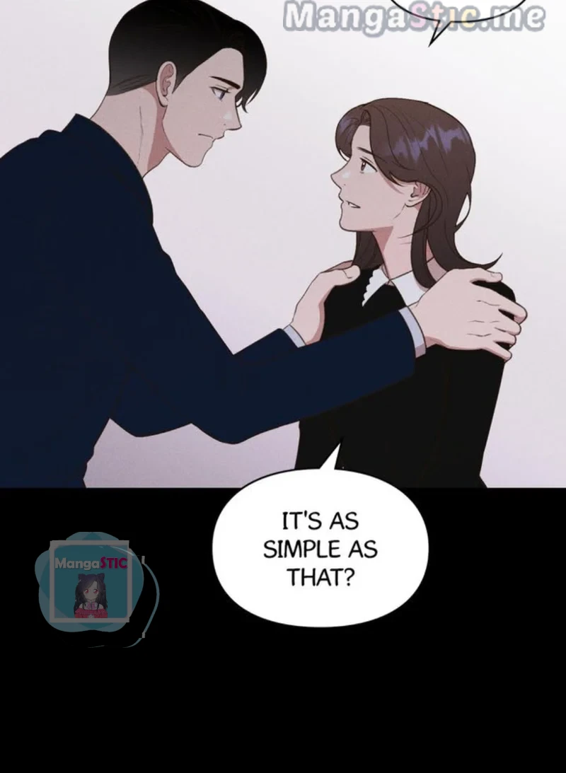 French Photo Gallery Chapter 26 - page 23