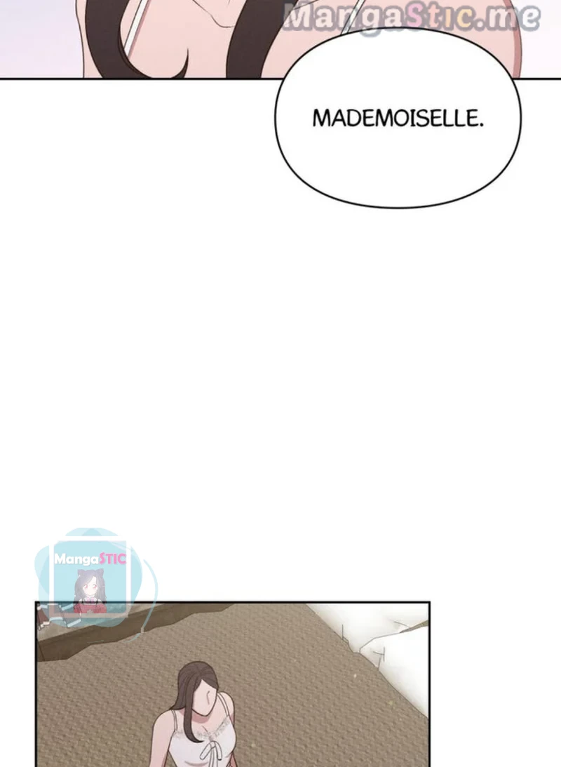 French Photo Gallery Chapter 25 - page 15