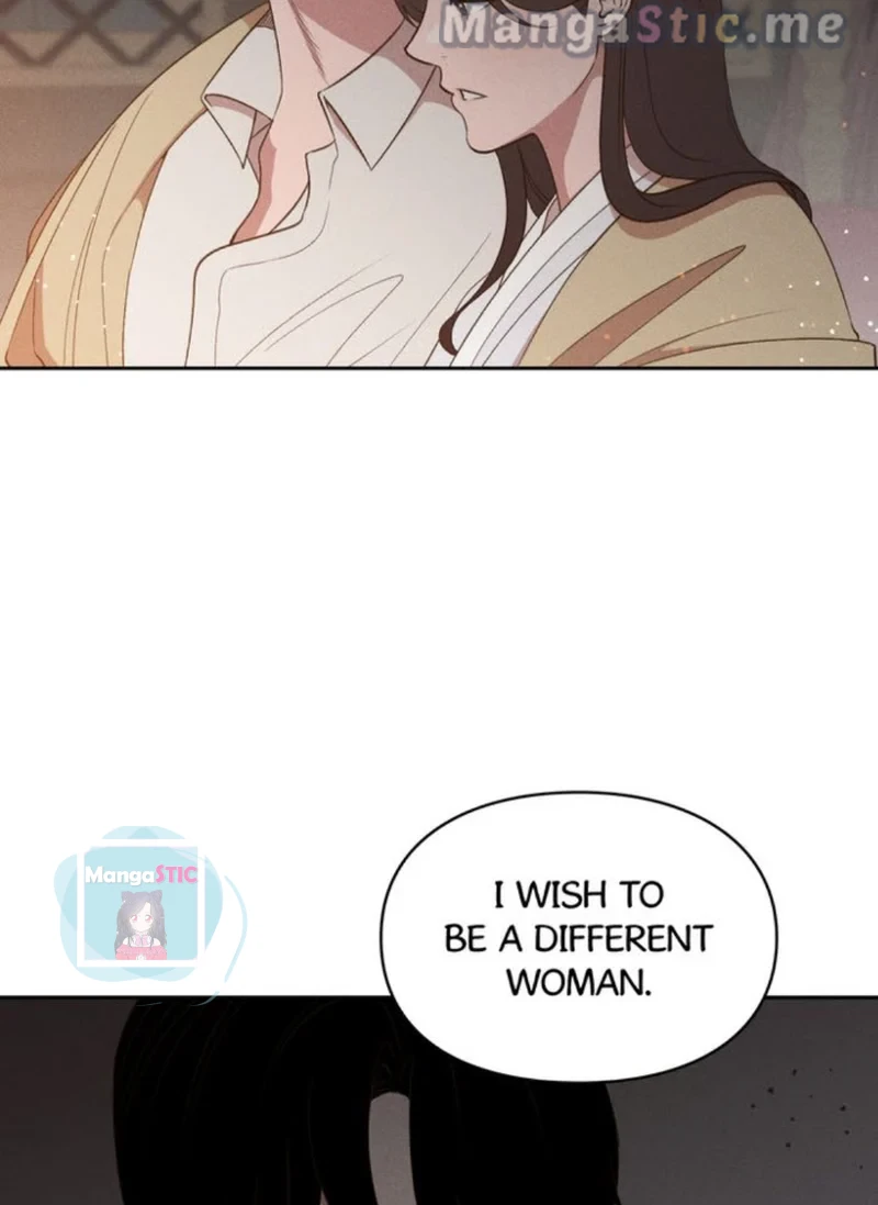 French Photo Gallery Chapter 24 - page 53