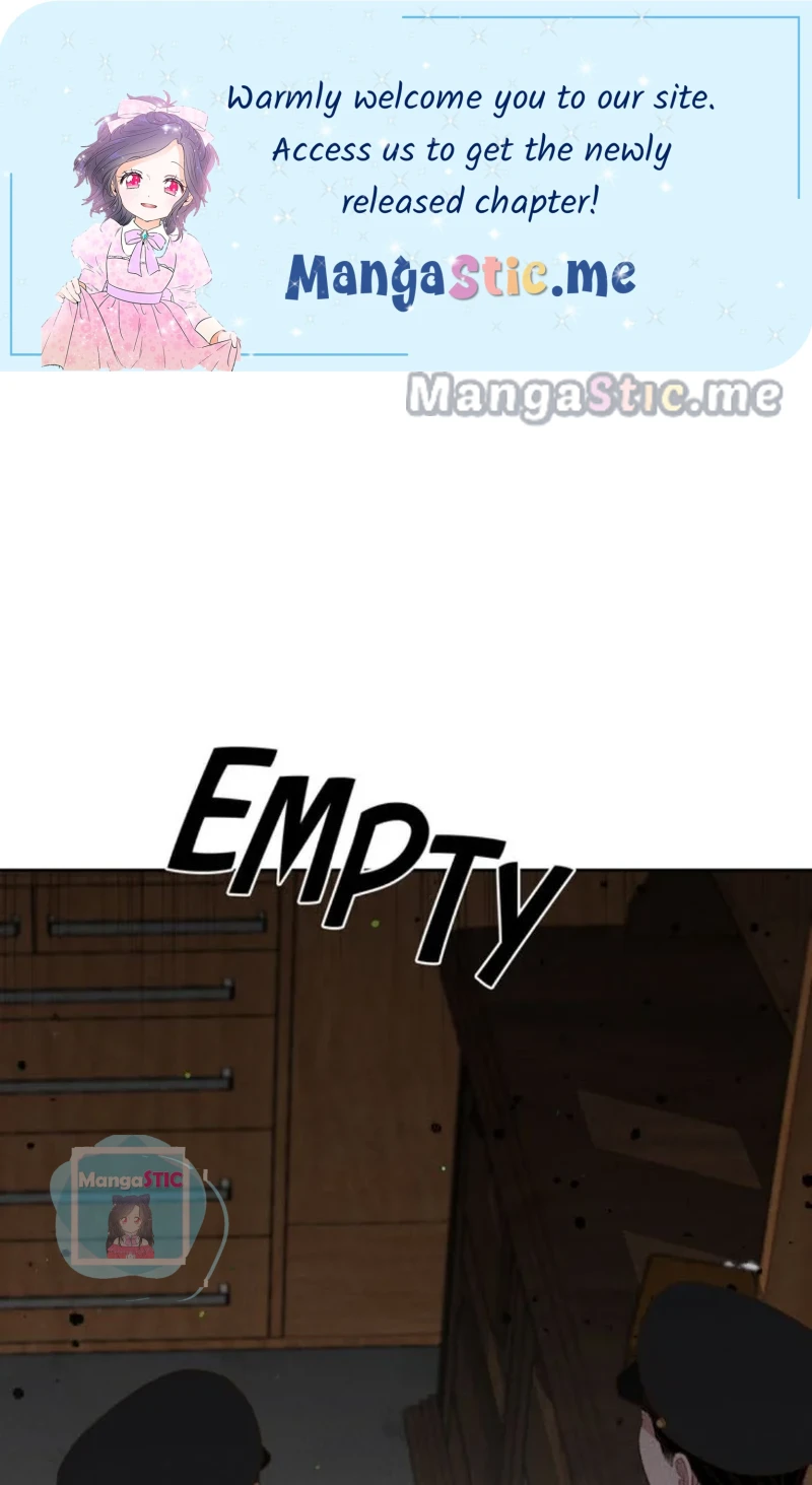 French Photo Gallery Chapter 23 - page 1