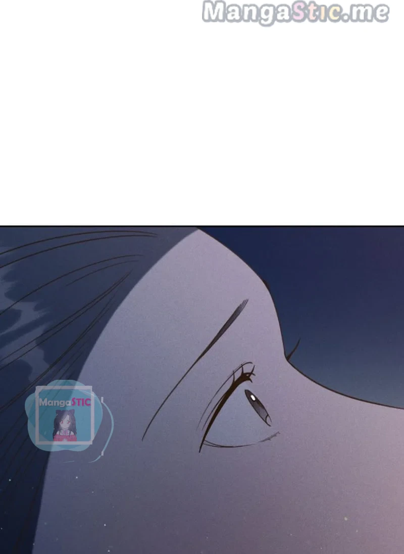 French Photo Gallery Chapter 23 - page 49