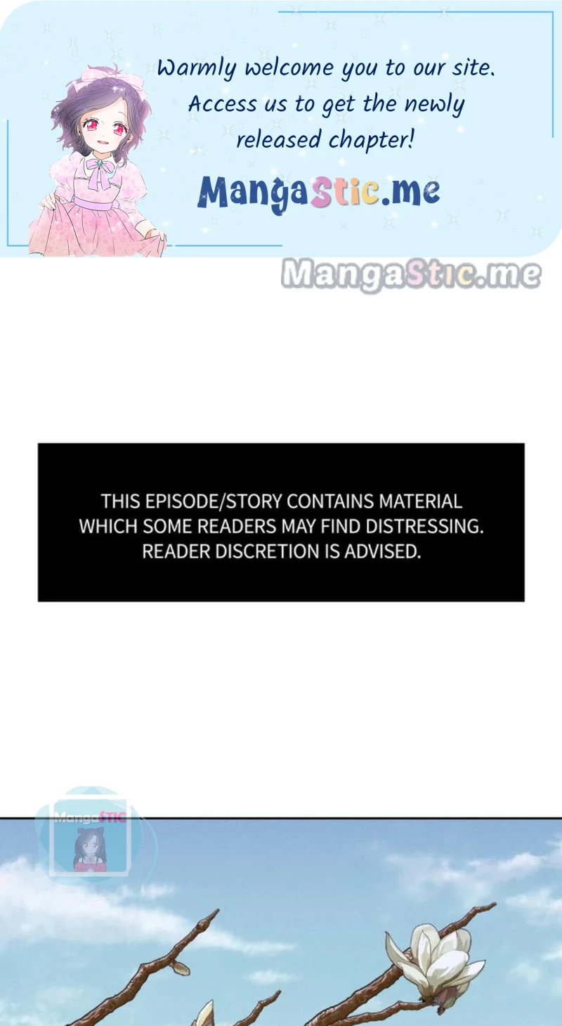 French Photo Gallery Chapter 22 - page 1