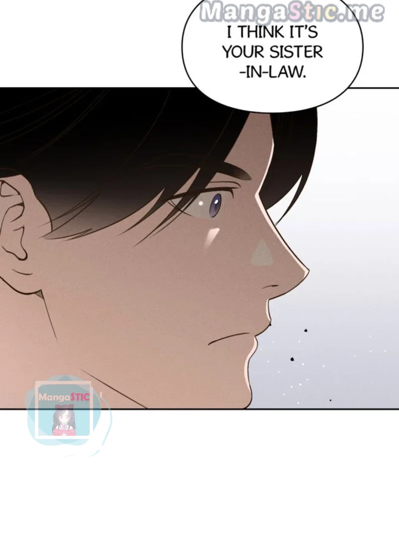 French Photo Gallery Chapter 22 - page 30