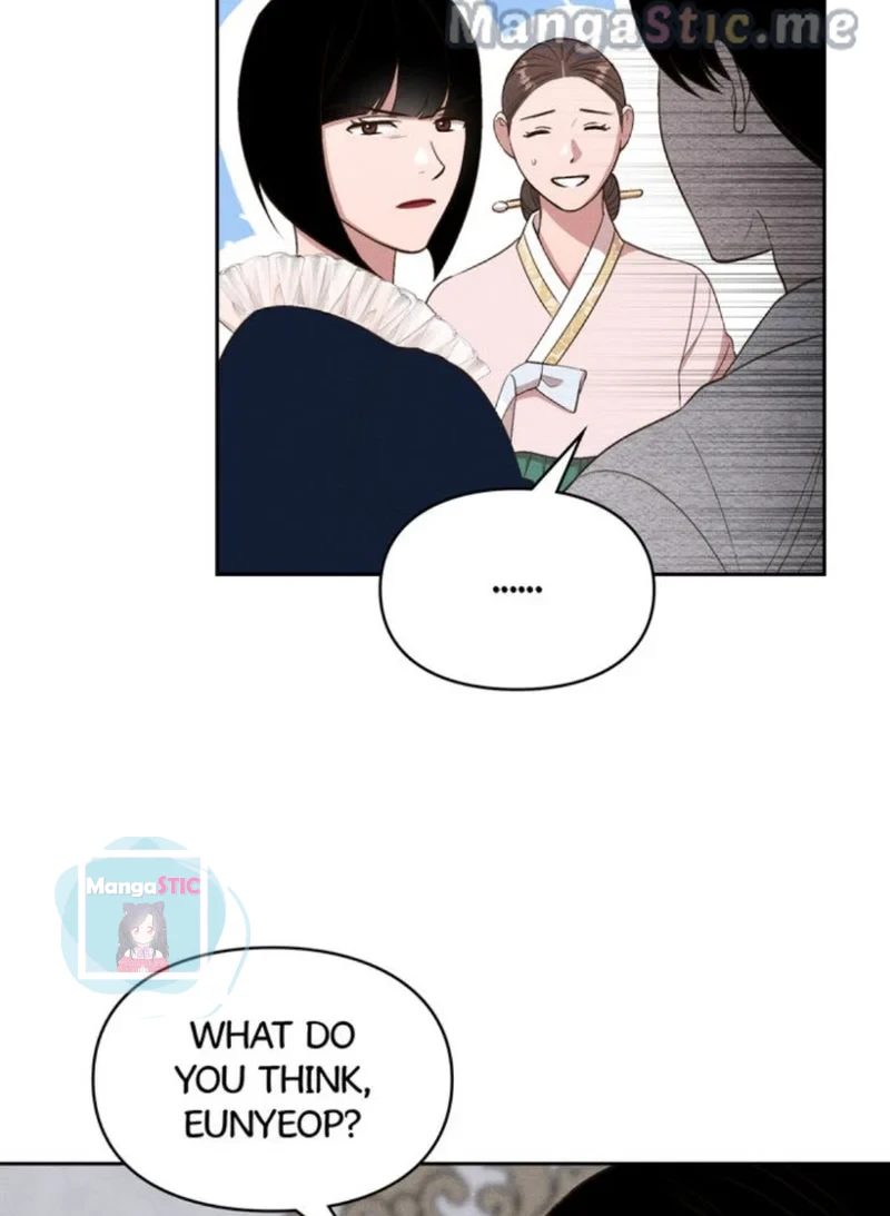 French Photo Gallery Chapter 22 - page 60