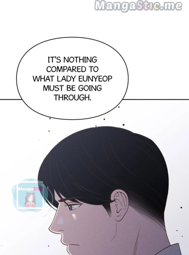 French Photo Gallery Chapter 21 - page 61