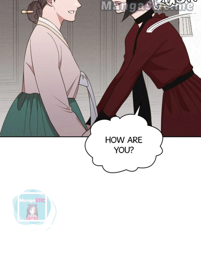 French Photo Gallery Chapter 20 - page 10