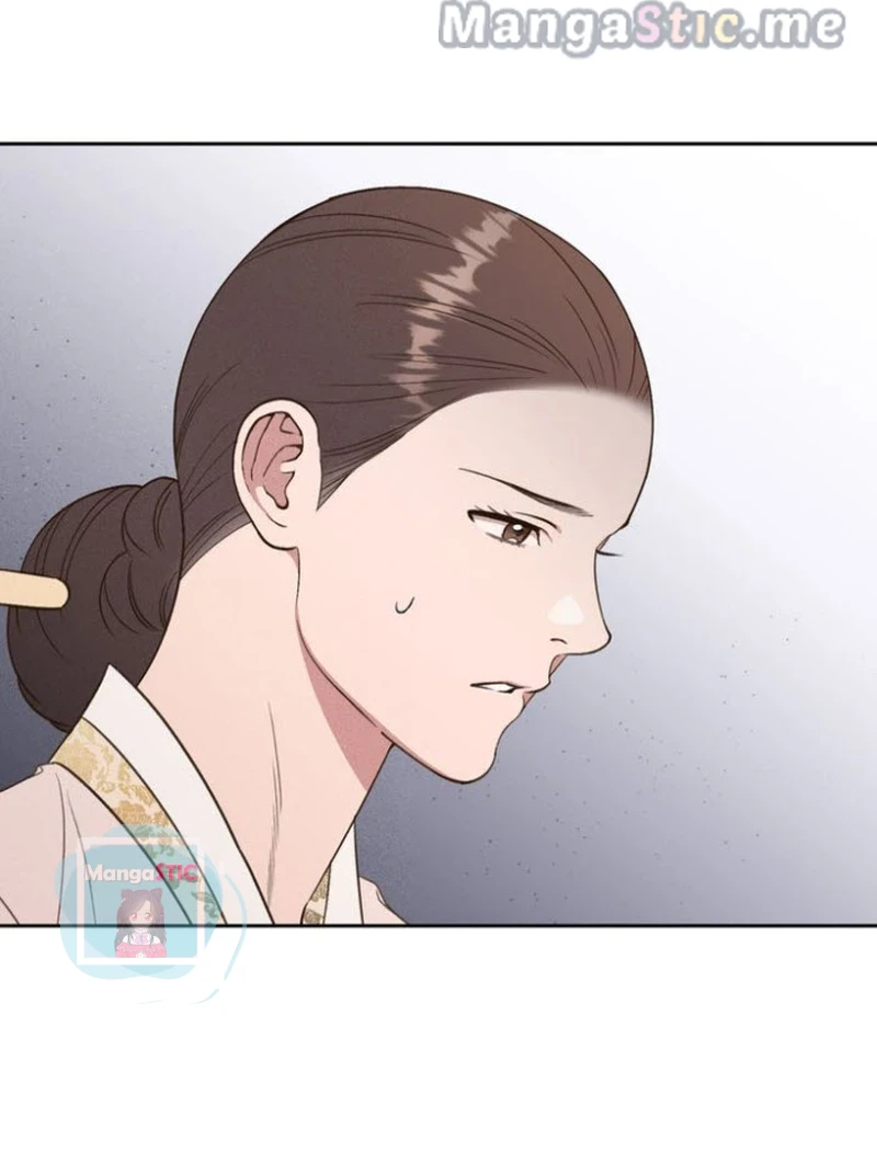 French Photo Gallery Chapter 20 - page 31