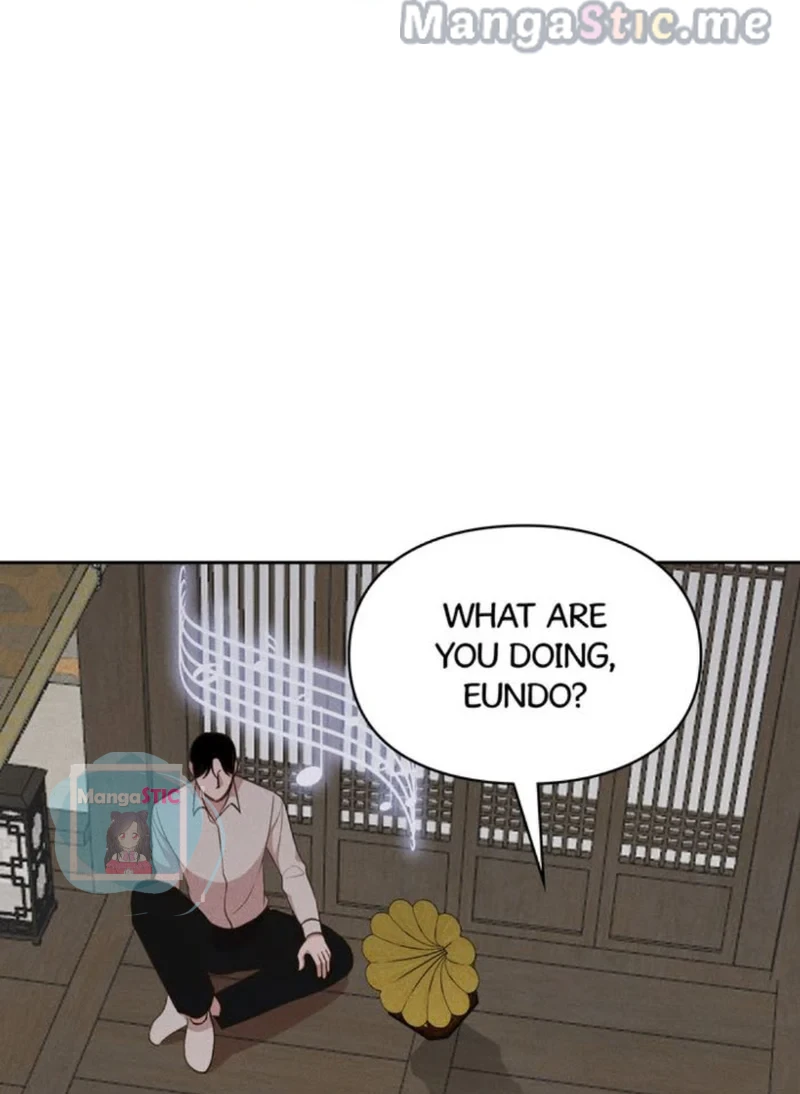 French Photo Gallery Chapter 19 - page 12