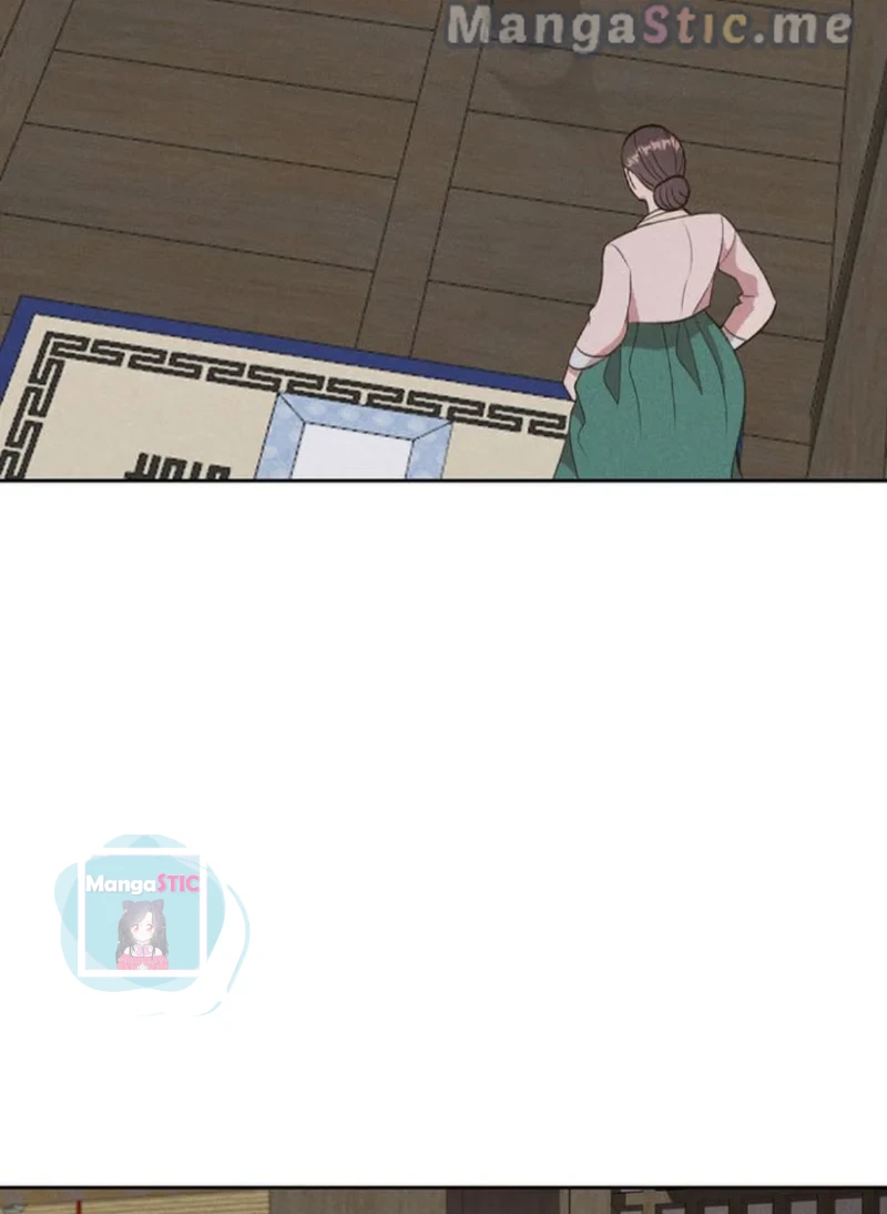 French Photo Gallery Chapter 19 - page 13