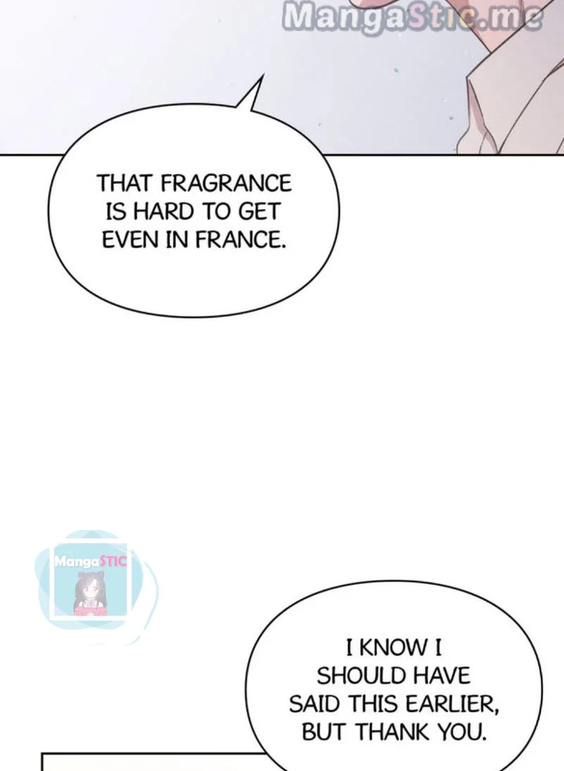 French Photo Gallery Chapter 19 - page 19