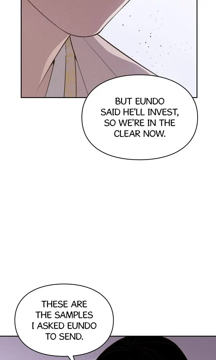 French Photo Gallery Chapter 16 - page 42