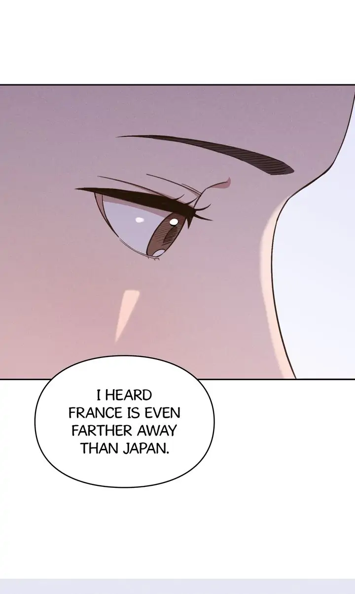 French Photo Gallery Chapter 12 - page 39