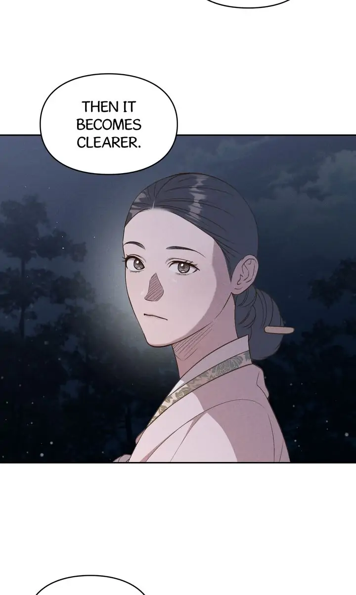 French Photo Gallery Chapter 12 - page 58
