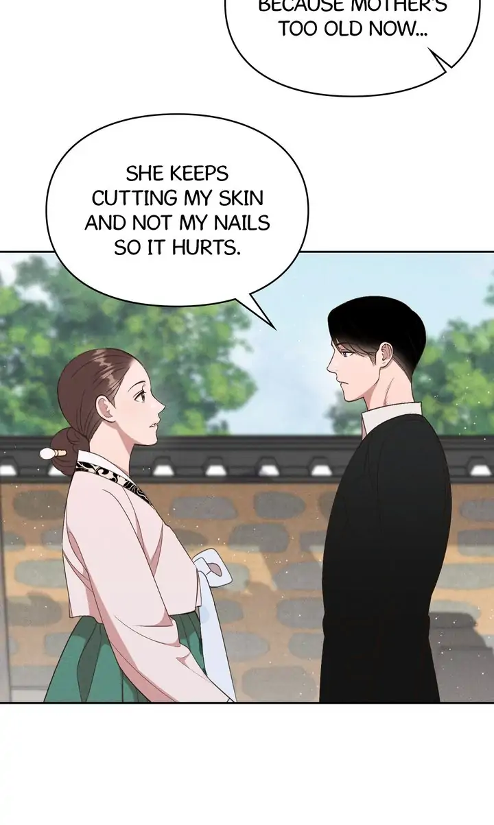 French Photo Gallery Chapter 12 - page 6